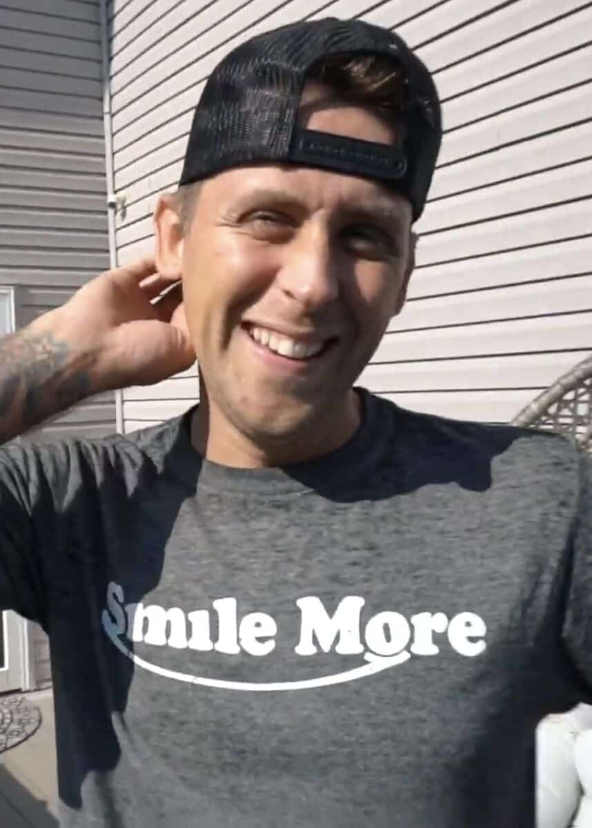 Roman Atwood - Famous Comedian