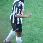 Ronaldinho - Famous Football Player