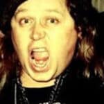 Sam Kinison - Famous Actor