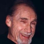 Sid Caesar - Famous Composer