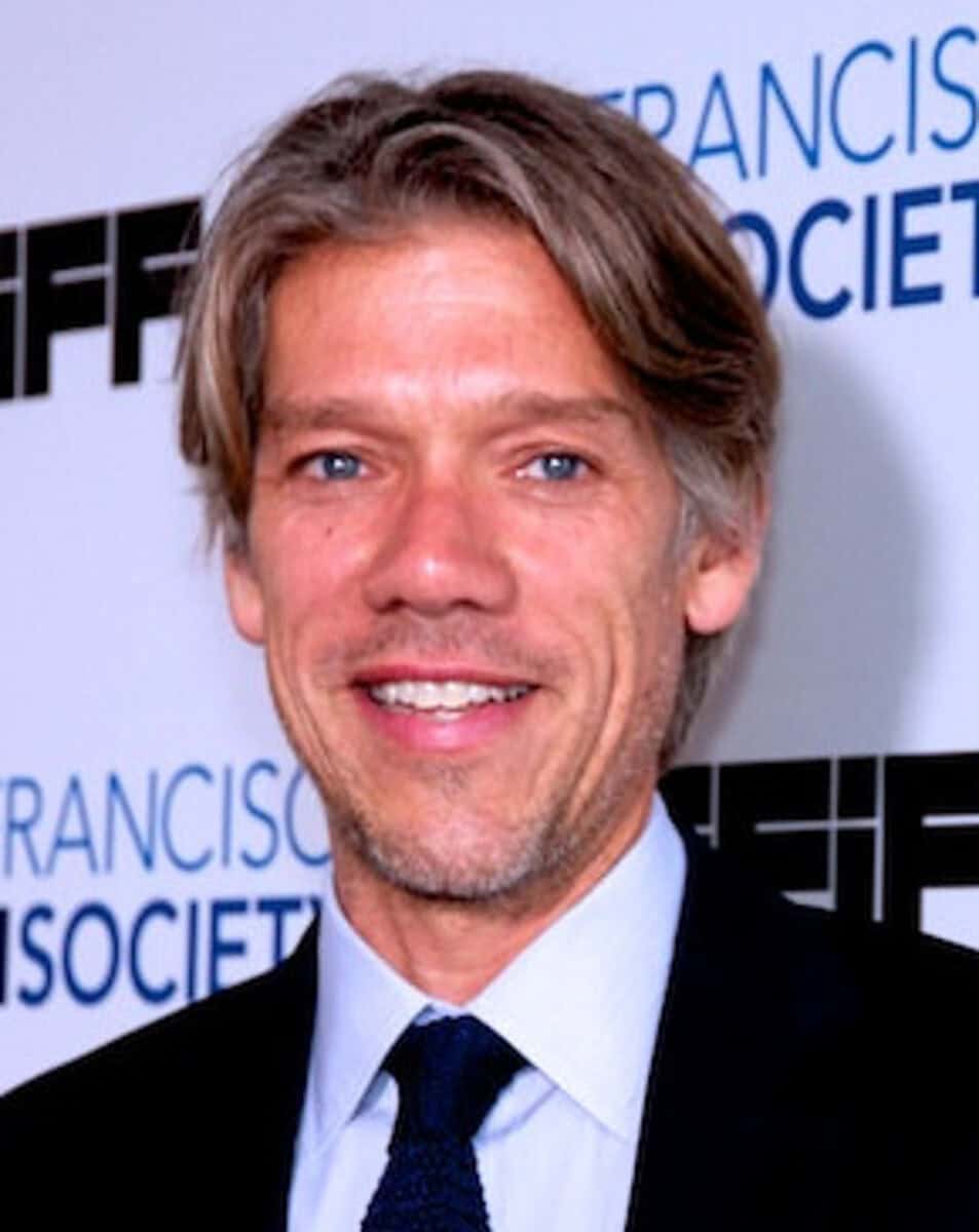 Stephen Gaghan Net Worth Details, Personal Info