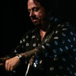 Steve Lukather - Famous Musician