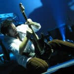 Steve Lukather - Famous Music Arranger