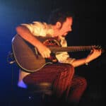Steve Lukather - Famous Singer