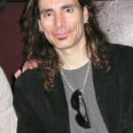 Steve Vai - Famous Songwriter