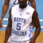 Ty Lawson - Famous Basketball Player