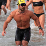 Rich Froning - Famous Author