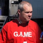 Uwe Boll - Famous Actor