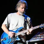 Bob Weir - Famous Film Score Composer