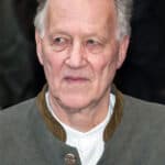 Werner Herzog - Famous Screenwriter