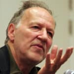 Werner Herzog - Famous Opera Director