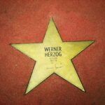 Werner Herzog - Famous Author